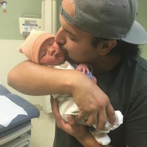 Meet your Posher, Danny